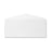 Sparco Products Commercial Envelopes,Reg.,No. 10,4-1/8"x9-1/2",500/BX,WE