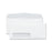 Sparco Products Window Evelopes, No. 10, 4-1/8"x9-1/2", 500/BX, White