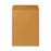 Sparco Products Catalog Envelope, Plain, 28lb, 9"x12", 250/BX, Kraft
