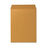 Sparco Products Catalog Envelope, Plain, 28lb, 9-1/2"x12-1/2", 250/BX, Kraft