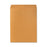 Sparco Products Catalog Envelope, Plain, 28lb, 11-1/2"x14-1/2", 250/BX,Kraft