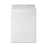 Sparco Products Catalog Envelope, Plain, 28lb, 9-1/2"x12-1/2", 250/BX, White