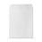 Sparco Products Catalog Envelope, Plain, 28lb, 10"x13", 250/BX, White