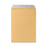 Sparco Products Catalog Envelope,w/Remov Strip,Plain,28Lb,9"x12",250/BX,Kft