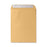 Sparco Products Catalog Envelope,w/Remov Strip,Plain,28Lb,10"x13",250/BX,Kft