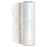 Sparco Products Stretch Wrap Film,15"x1500' Roll,Heavyweight,4/CT,Clear