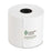 Sparco Products Adding Machine Rolls, 2-1/4"x126', 100/BX, White