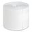 Sparco Products Adding Machine Rolls, 2-1/4"x150', 100/PK, White