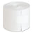 Sparco Products Adding Machine Rolls, 2-1/4"x165', 100/BX, White