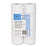 Sparco Products Cash Register Roll, 44mm, 1-3/4", 155' Long, 10/PK, WE