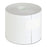 Sparco Products Carbonless Add Machine Rolls, 2-1/4"x90', 50/CT, White