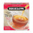 Bigelow Tea Company Ceylon Black Tea, Individual Wrapped, 100/BX