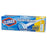 Clorox Company Toilet Wand, White