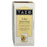 Starbucks Coffee Tazo Tea, Calm Blend, Herbal, 24/CT