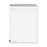 Mead Task Planner,20lb.,Numbered,Micro-perfed,8-1/2"x11-3/4",WE
