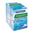 Acme United Corporation Ibuprofen, 2/PK, 50 PK/BX, Blue
