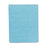 Acco Brands, Inc. Reinforced Report Cover, 2" Cap, 2-3/4" C-C, 8-1/2"x11",BE