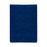 Acco Brands, Inc. Reinforced Report Cover, 2" Cap, 2-3/4" C-C, 8-1/2"x11",DEB