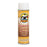 Genuine Joe Furniture Polish, Removes Dirt/Smudges, 17 oz., Lemon Scent