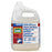 Procter & Gamble Commercial Comet w/ Bleach Cleaner, 1 Gallon