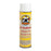 Genuine Joe Air Freshener, 10 oz., Citrus Scent