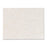 Geographics Parchment Postcards, 65lb., 4-1/4"x5-1/2", 200/PK, Natural