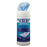 ITW Dymon Disinfectant Wipes,Kills Germs,Portable,50/Wipes,Deodorizes