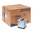 Kimberly-Clark Facial Tissue, Pop-up, 8-7/16"x8-5/8", 36 BX/CT, White