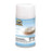 Genuine Joe Metered Air Fresheners,F/ GJO10440,Lasts 30 Days,Cotton