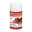 Genuine Joe Metered Air Fresheners,F/ GJO10440,Lasts 30 Days,Berry