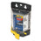 Pacific Handy Cutter Blade Dispenser,See Thru Body,Includes/Holds 100 Blades
