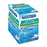 Acme United Corporation Physicians Care Cold/Cough 2/PK, 50 PK/BX