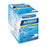 Acme United Corporation Physicians Care Antacid, 2/PK, 50 PK/BX