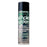 Simple Green Foaming Crystal Cleaner,Nontoxic,Biodegradable,20 oz