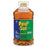 Clorox Company Pine Sol Cleaner,Degreases/Cleans,144 oz,3/CT,Pine Scent
