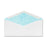 Sparco Products Commercial Envelopes, No. 10, 4-1/8"x9-1/2", 500/BX, White