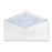 Sparco Products Commercial Envelopes,Security Tint,4-1/8"x9-1/2",500/BX,WE