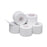 PM Company Thermal Register Cash Roll, 1-3/4"x230', 10/PK, White