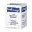 Colgate Palmolive, IPD Instant Santizer Gel Refill, 800 ml