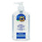 Genuine Joe Hand Gel Sanitizer, Pump Bottle, 8.5 oz