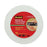 3M Commercial Office Supply Div. Double-Coated Foam Tape