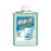 Reckitt & Benckiser Coffeemaker Cleaner, Ready to Use, 7 oz