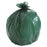 Stout Biodegradable Trash Bags,33 Gal,1.10 ml,33"x40",40/BX,Green
