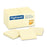 3M Commercial Office Supply Div. Self-Sticking Notes,Repositionable/Remov.,24/PK,YW