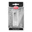 Acme United Corporation Refill Blades, for Utility Knife, 10/PK