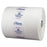 Georgia Pacific High-Capacity Premium Towels,Single-Ply,567 Towels,12/CT,WE