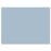Pacon Corporation Construction Paper,Smooth Textured,9"x12",50/PK,Sky Blue