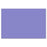 Pacon Corporation Construction Paper,Smooth Textured,12"x18",50/PK,Violet