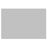Pacon Corporation Construction Paper,Smooth Textured,12"x18",50/PK,Gray