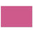 Pacon Corporation Construction Paper,Smooth Textured,12"x18",50/PK,Magenta